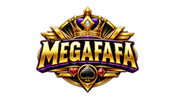 LOGO daftar agen slot joker